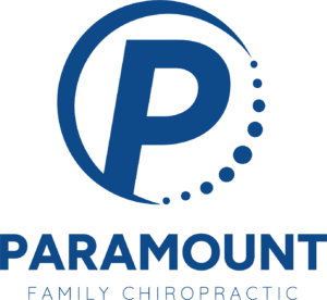 Paramount Family Chiropractic home