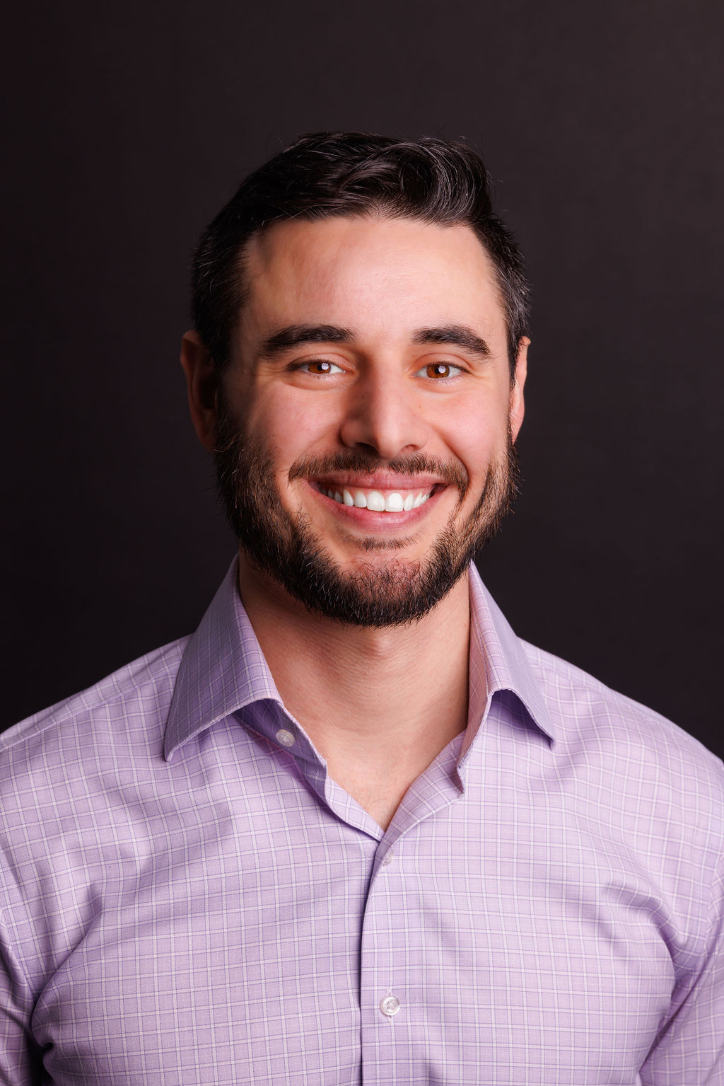  BOOK APPOINTMENT Dr. Daniel Cherubini, D.C.