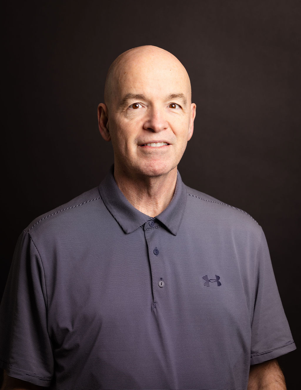Dr. Jerry Morris, D.C.