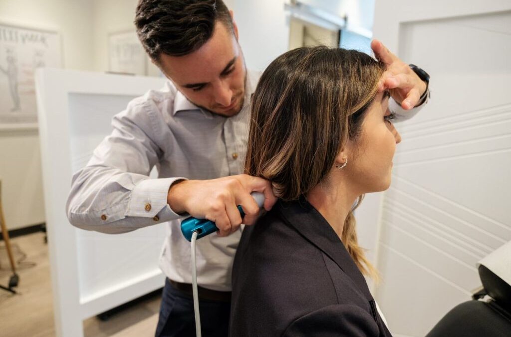 Day 2: Is Your Back Pain Muscular, Nerve-Related, Or Structural?