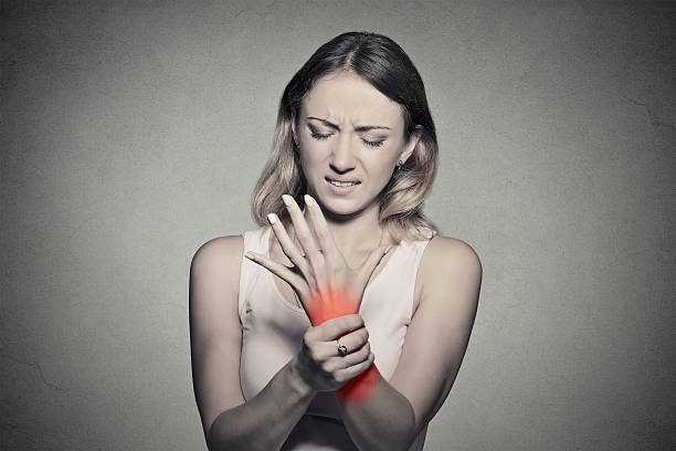 istockphoto-484868646-612x612
