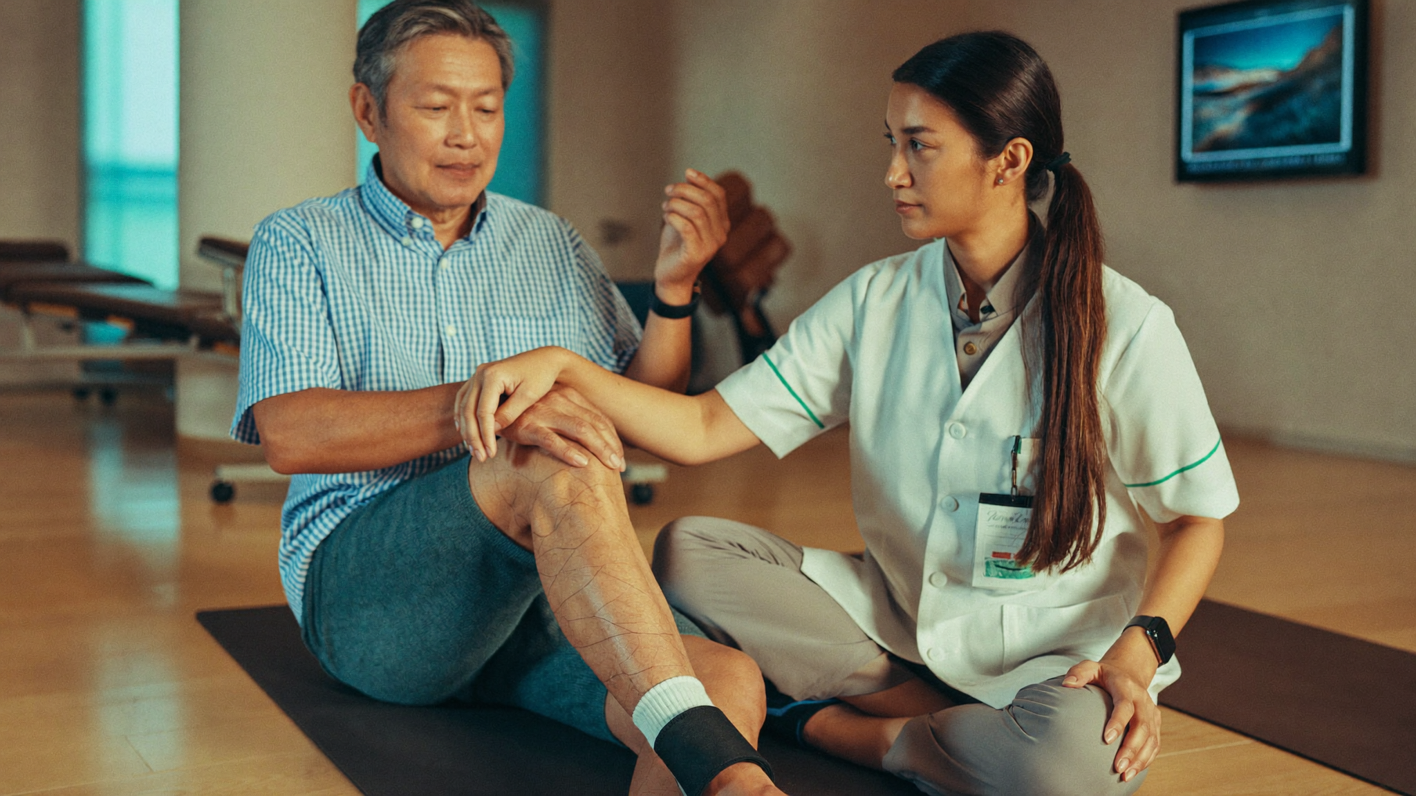 arthritis-pain-management-physiotherapy