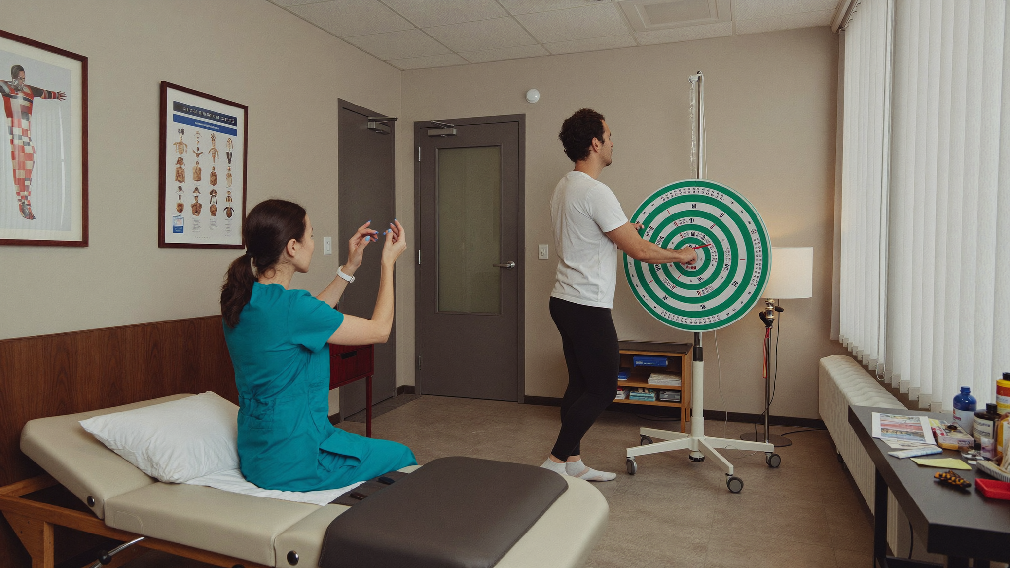 concussion-recovery-physiotherapy