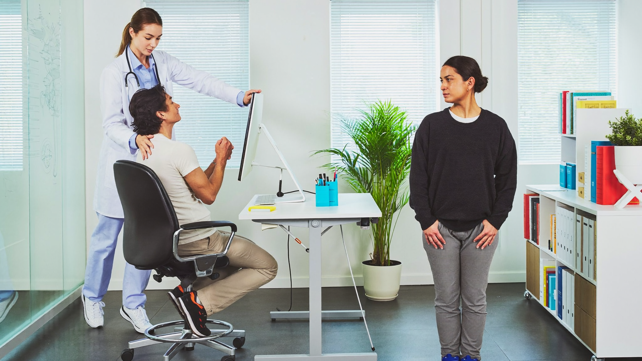 desk-job-pain-physiotherapy-ergonomics