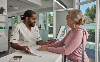 Direct Billing for Physiotherapy: How It Works at Paramount Family Chiropractic