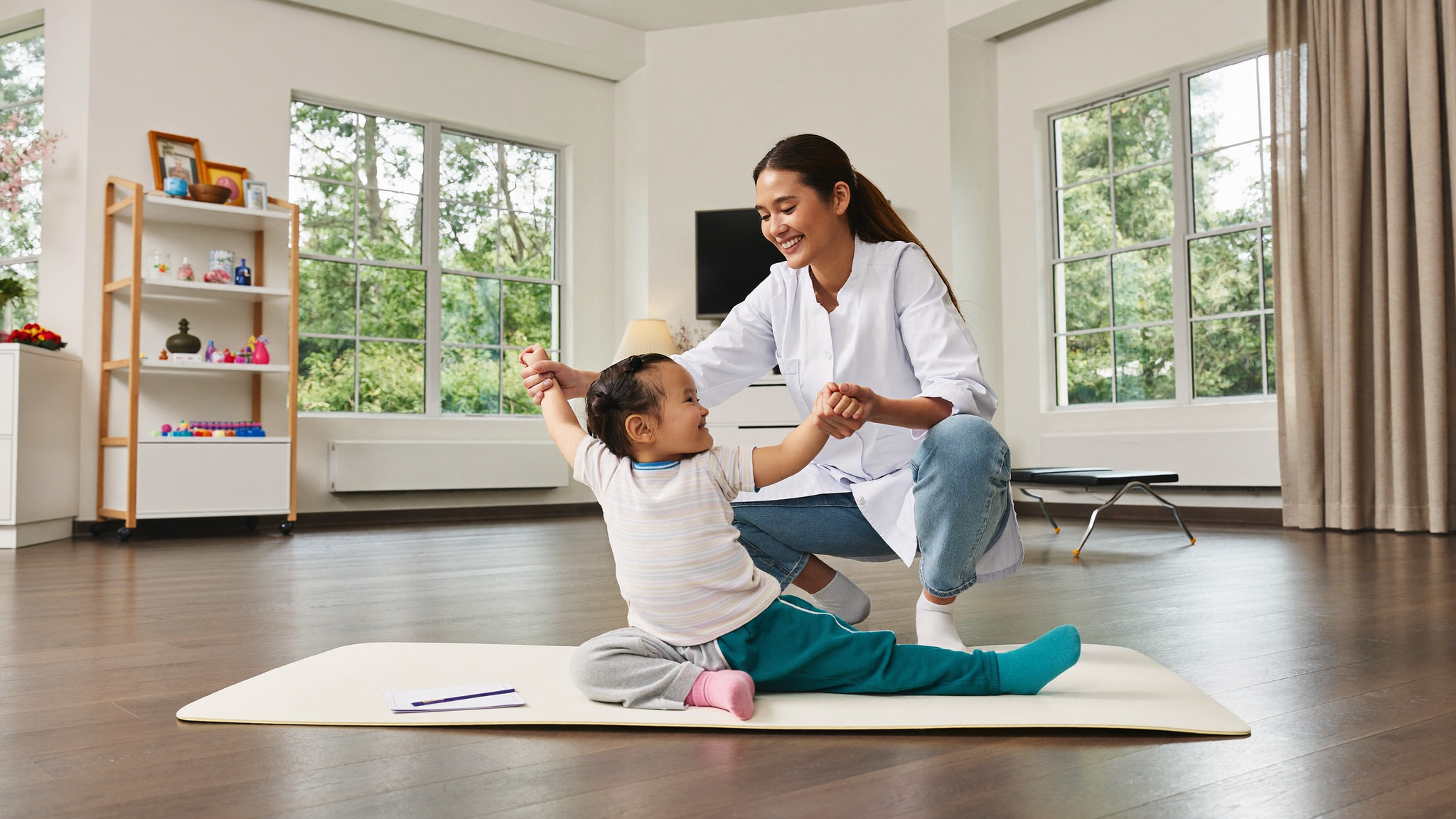 pediatric-physiotherapy-hamilton