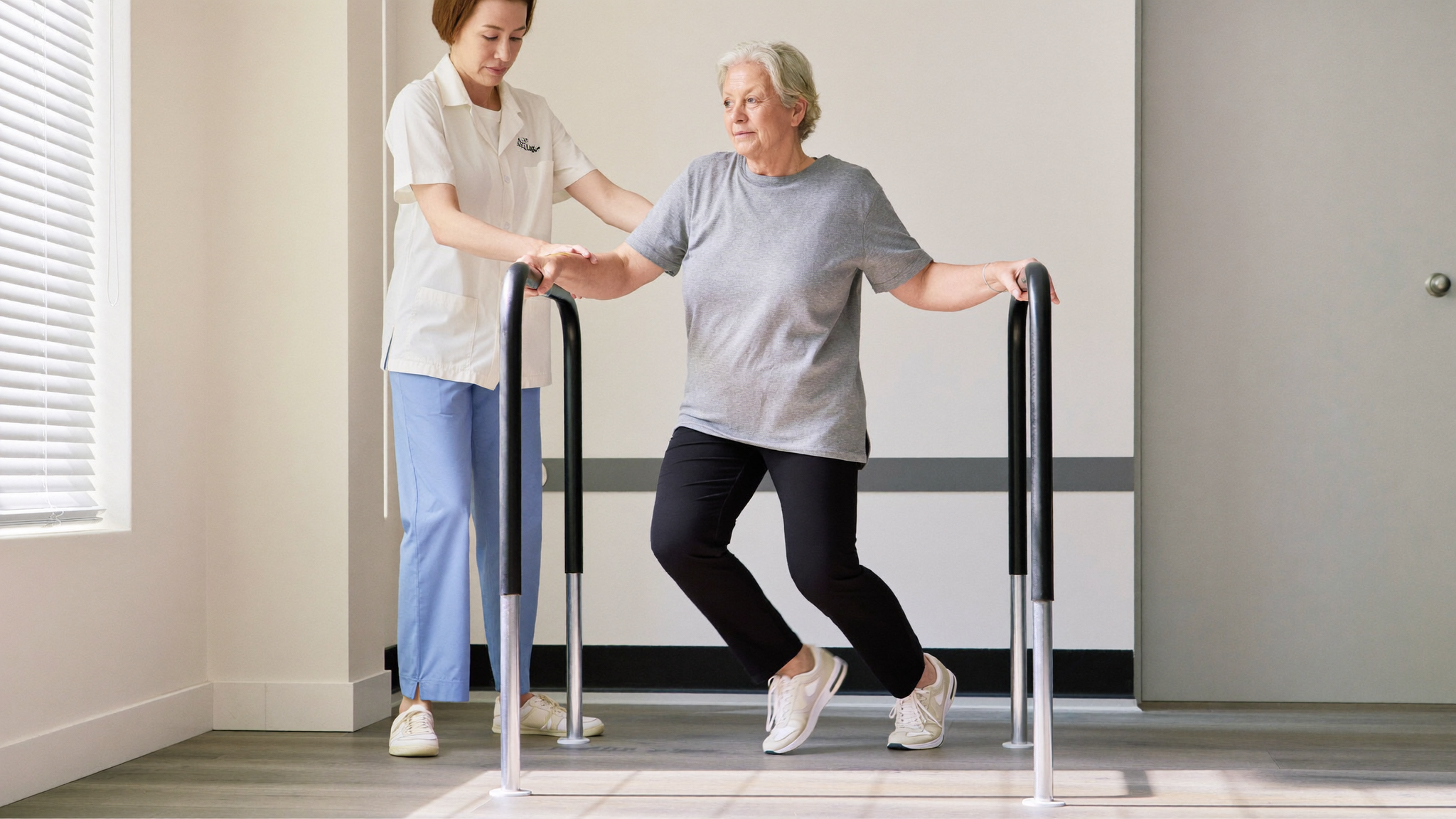 physiotherapy-for-seniors-hamilton