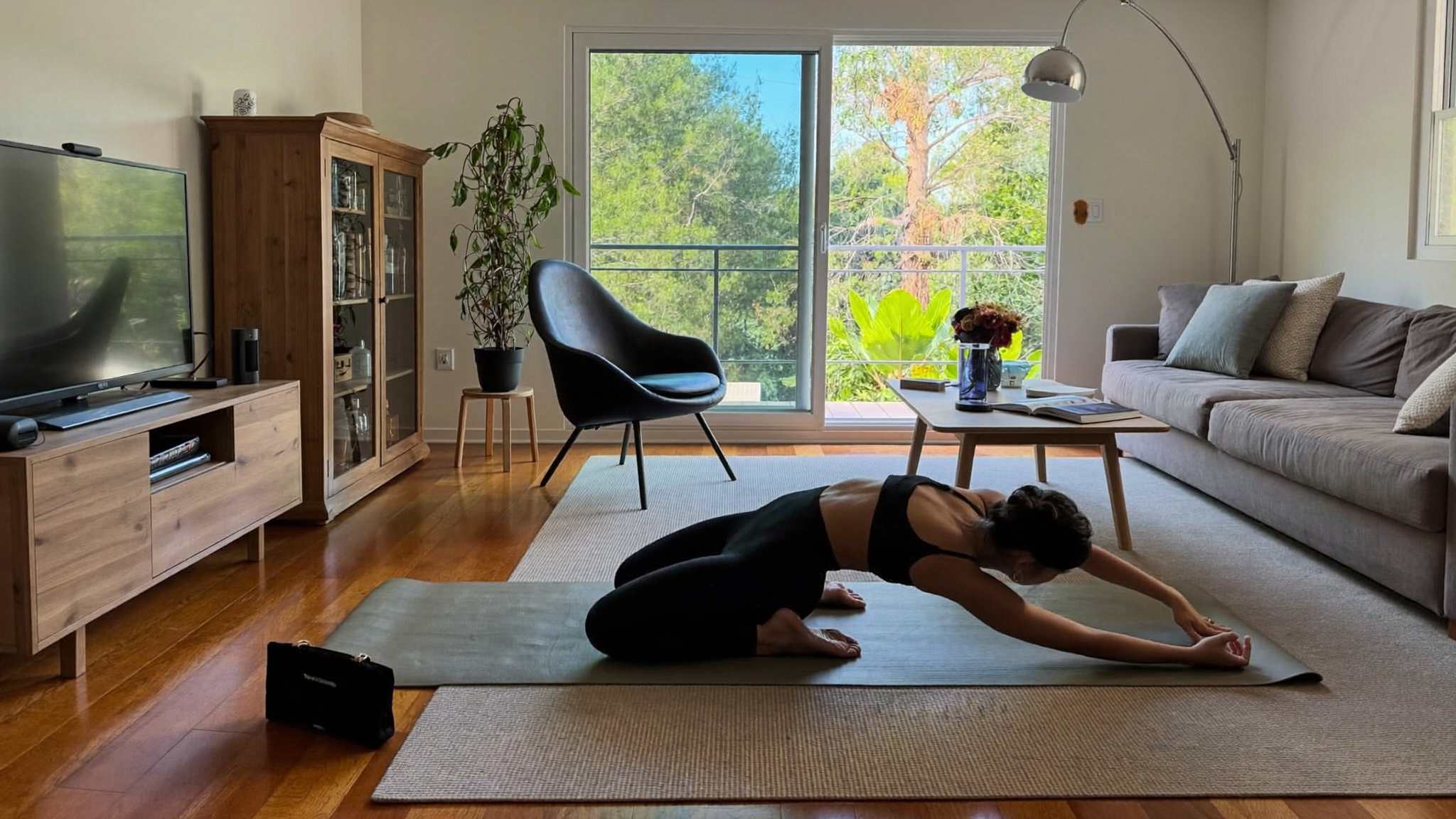 post27-back-pain-exercises
