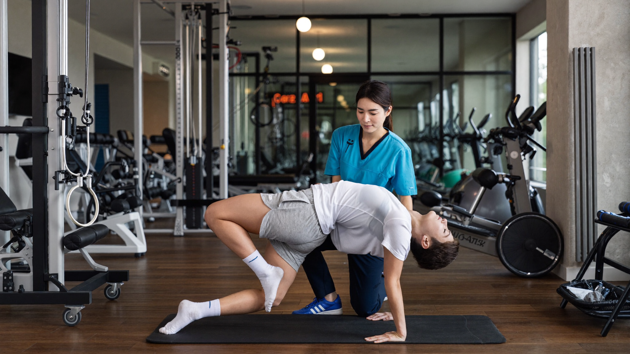 post29-return-to-activity