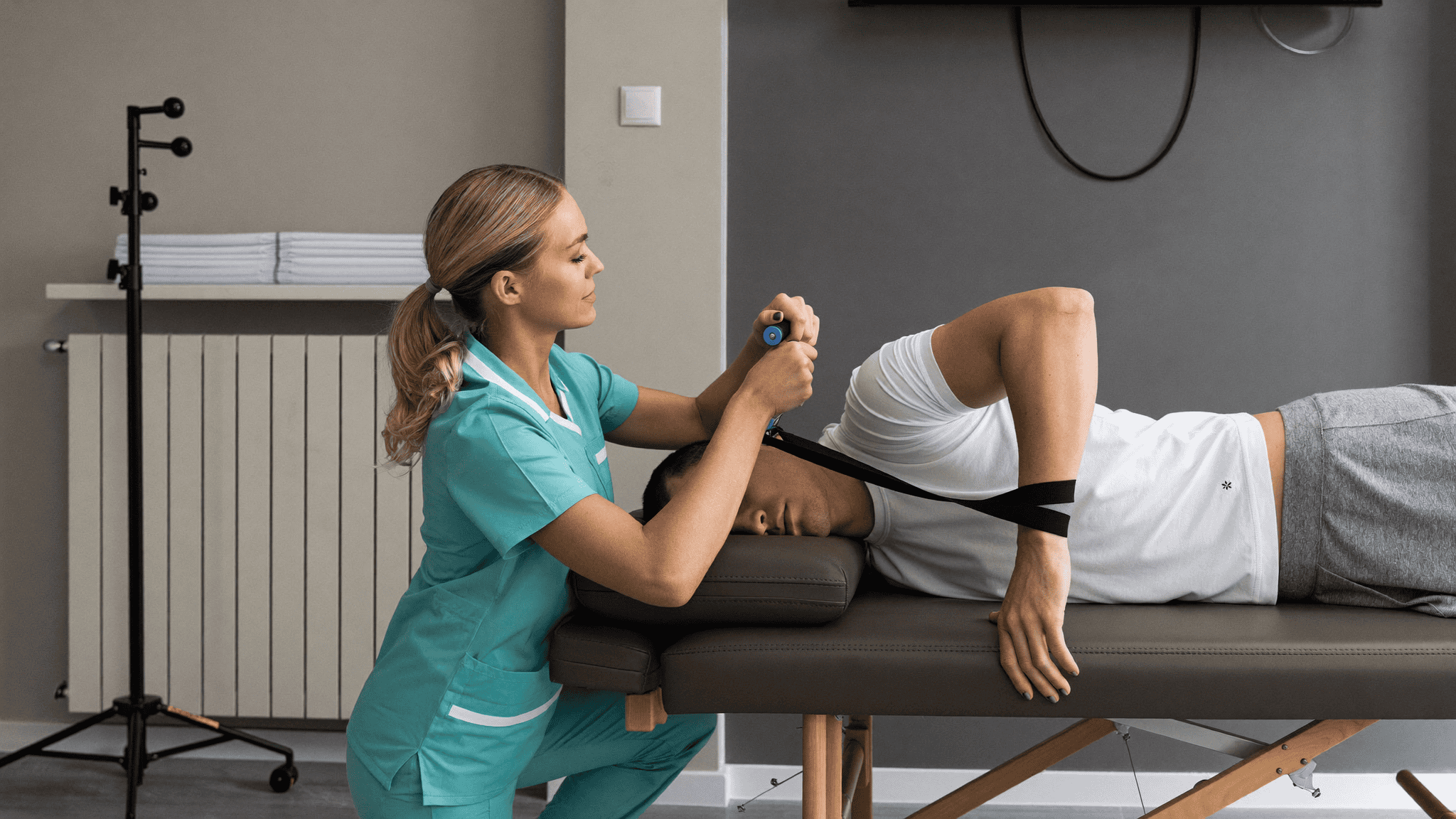 rotator-cuff-physiotherapy