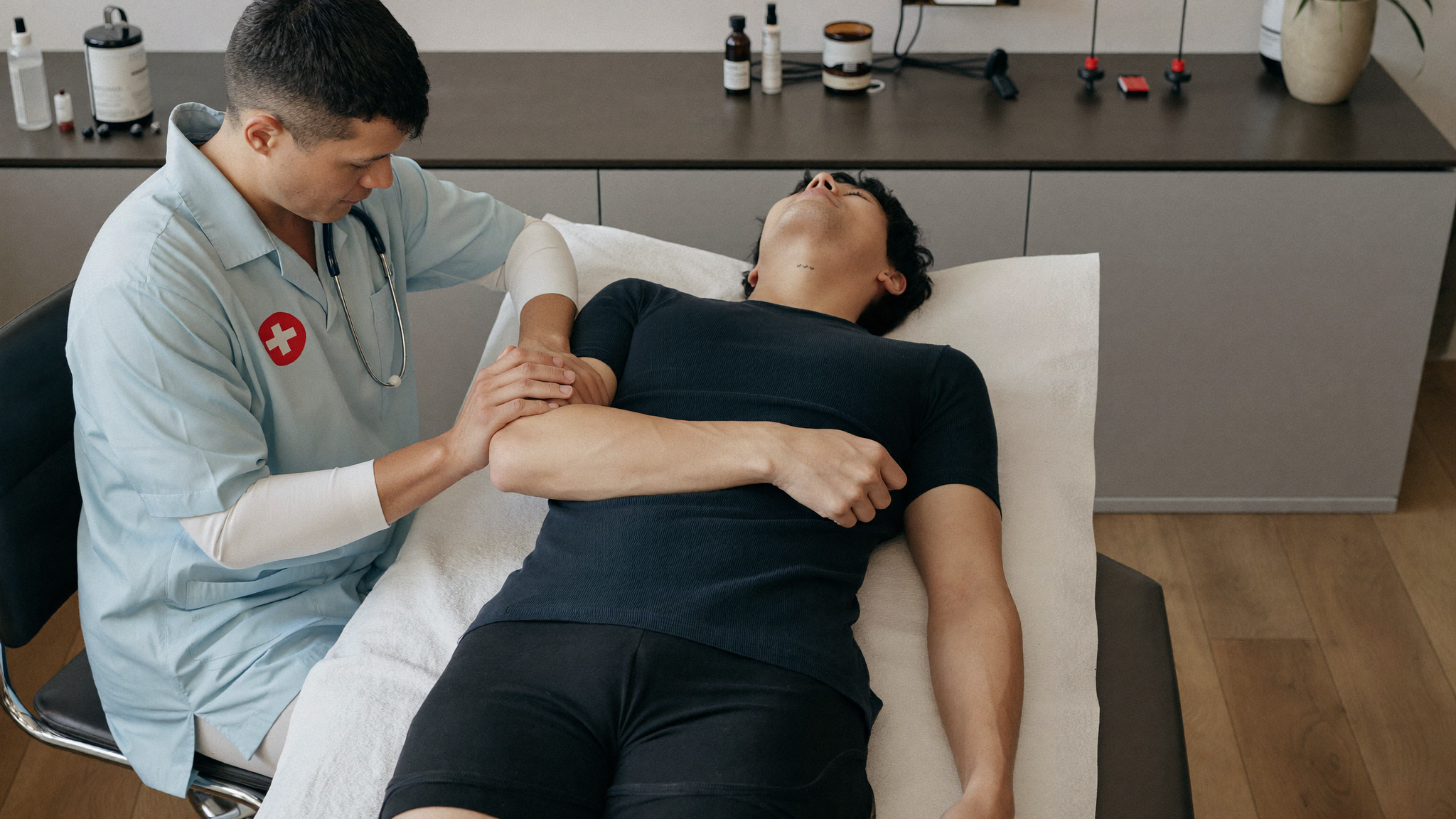 tennis-elbow-physiotherapy-hamilton